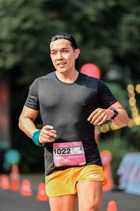 BIB: 
                            <button type="button" onclick="openModal(25174973)" class="btn btn-primary btn-sm float-right btn-popup" data-toggle="modal" data-target=".modal-high-quality">
                        <i class="fas fa-shopping-cart"></i> Add to Cart
                    </button>
                                            <button type="button" onclick="isThisMe(25174973, true)" class="btn btn-success btn-sm float-right btn-popup btn-isme hidden" data-toggle="tooltip" data-placement="bottom" title="นี่คือรูปของคุณใช่ไหม คลิกที่นี่เพื่อเอาเข้าอัลบั้ม">
                        <i class="fas fa-plus"></i> Add to album
                    </button>
                    <button type="button" onclick="isThisMe(25174973, false)" class="btn btn-warning btn-sm float-right btn-popup btn-isnotme hidden">
                        <i class="fas fa-ban"></i> Remove from album
                    </button>